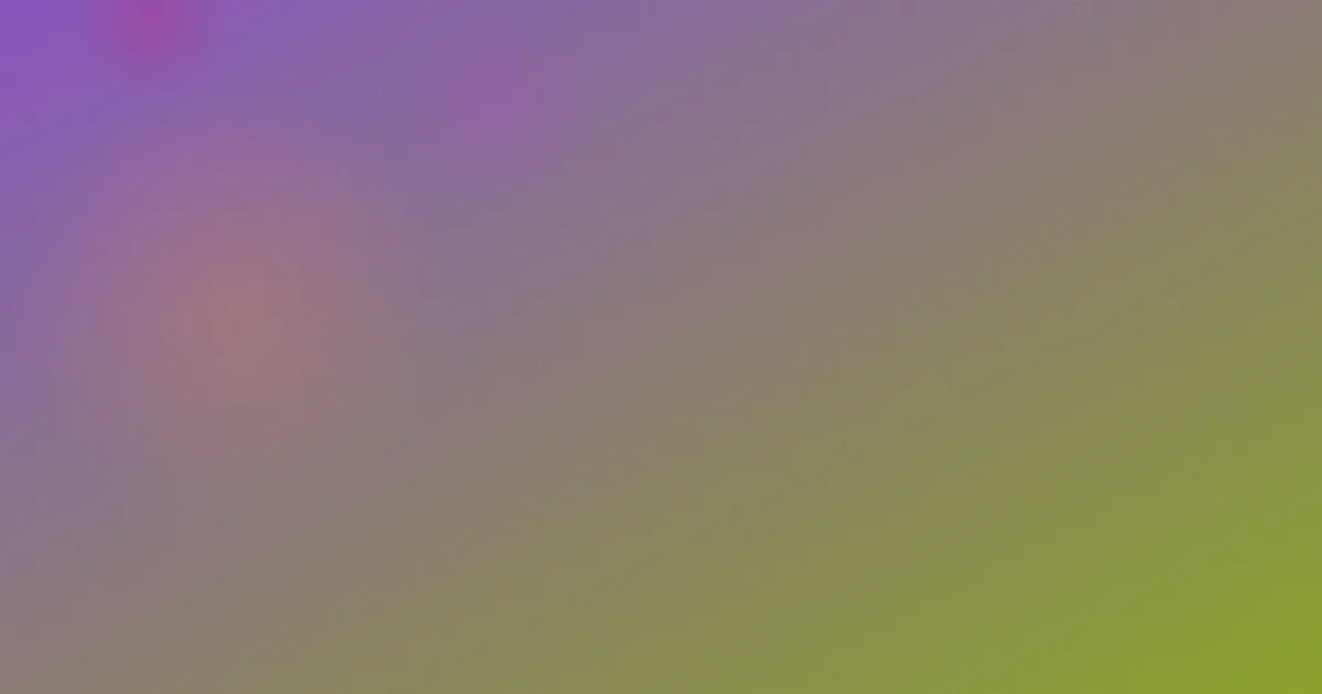 德勒兹入门别硬啃原著