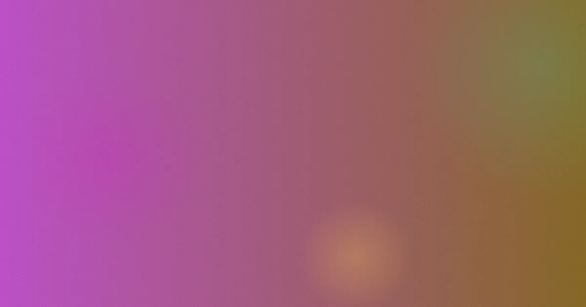 菲梦少女第二季避坑解析