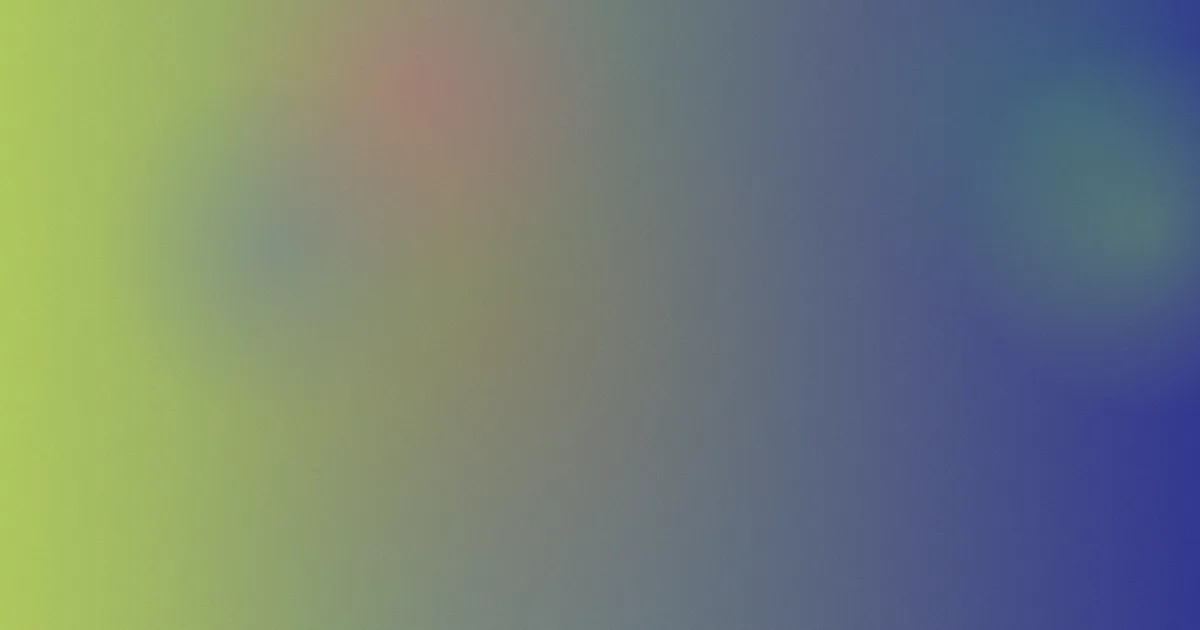午夜探花推荐：新手这样安排